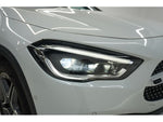 MERCEDES BENZ GLA class