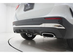 MERCEDES BENZ GLA class