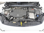 MERCEDES BENZ GLA class