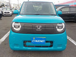 N-ONE e: