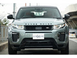 RANGE ROVER EVOGUE Convertible
