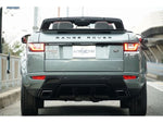 RANGE ROVER EVOGUE Convertible
