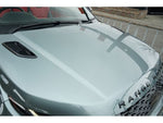 RANGE ROVER EVOGUE Convertible