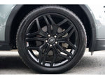 RANGE ROVER EVOGUE Convertible