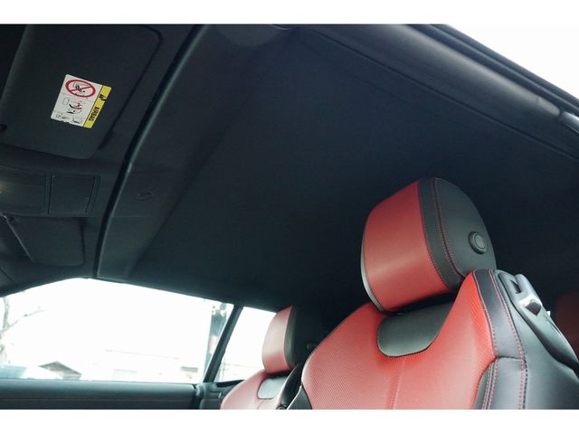 RANGE ROVER EVOGUE Convertible