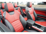 RANGE ROVER EVOGUE Convertible