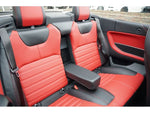RANGE ROVER EVOGUE Convertible