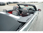 RANGE ROVER EVOGUE Convertible