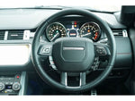RANGE ROVER EVOGUE Convertible