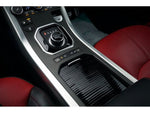 RANGE ROVER EVOGUE Convertible