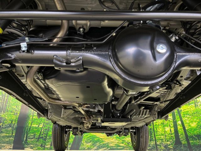 JIMNY 4WD