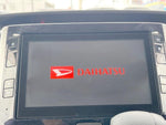 TANTO CUSTOM