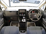 DELICA D:5 2WD