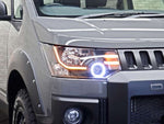 DELICA D:5 2WD
