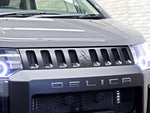 DELICA D:5 2WD