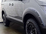 DELICA D:5 2WD