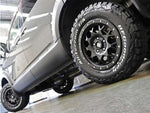 DELICA D:5 2WD