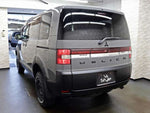 DELICA D:5 2WD