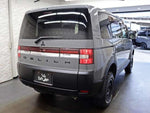 DELICA D:5 2WD