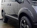 DELICA D:5 2WD