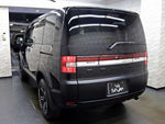 DELICA D:5 2WD