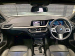 BMW 2 Series Gran Coupe