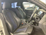 BMW 2 Series Gran Coupe
