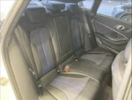BMW 2 Series Gran Coupe