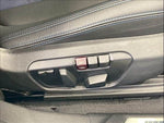 BMW 2 Series Gran Coupe