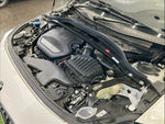 BMW 2 Series Gran Coupe