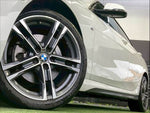BMW 2 Series Gran Coupe