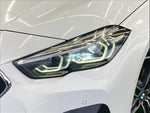 BMW 2 Series Gran Coupe