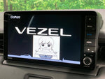 VEZEL e:HEV