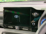 VOXY HYBRID