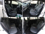 IMPREZA SPORT 4WD