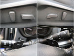 IMPREZA SPORT 4WD