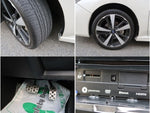 IMPREZA SPORT 4WD