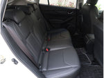 IMPREZA SPORT 4WD