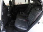 IMPREZA SPORT 4WD