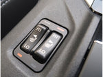 IMPREZA SPORT 4WD