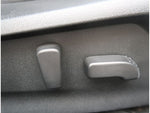 IMPREZA SPORT 4WD