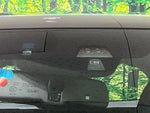 VEZEL HYBRID