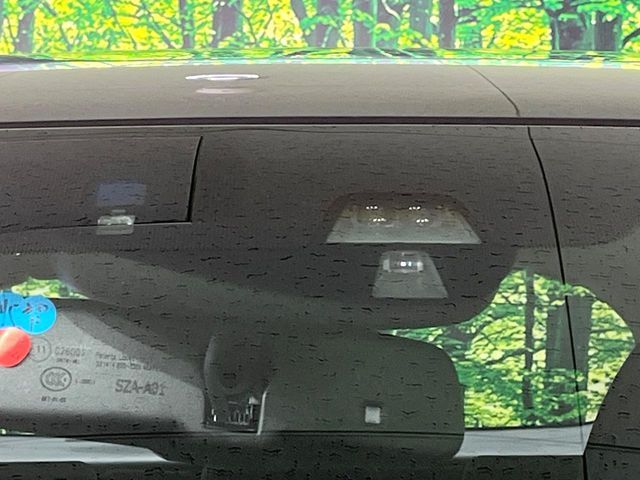 VEZEL HYBRID