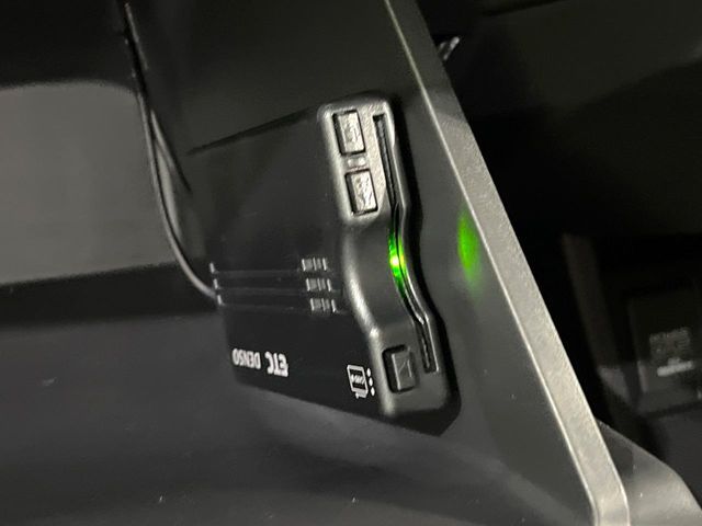VEZEL HYBRID