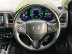 VEZEL HYBRID