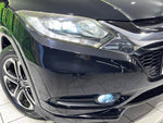 VEZEL HYBRID