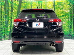 VEZEL HYBRID