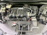 VEZEL HYBRID