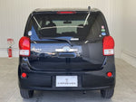 PORTE