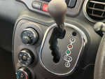 PORTE